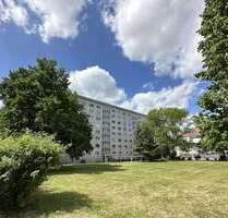 Wohnung zum Mieten in Chemnitz 329,00 € 54.03 m²