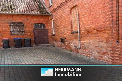 Foto - Garage zu vermieten in Bad Münder am Deister 35,00 €