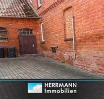Garage zu vermieten in Bad Münder am Deister 35,00 €