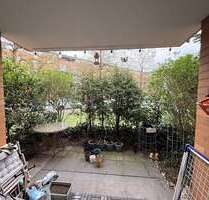 Wohnung zum Mieten in Hannover 770,00 € 72.55 m²