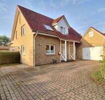 Haus zum Kaufen in Heide 545.000,00 € 202 m²