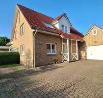 Haus zum Kaufen in Heide 545.000,00 € 202 m²