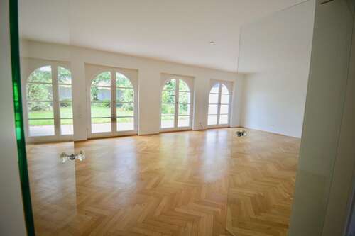 Foto - Wohnung zum Mieten in Mönchengladbach 1.720,00 € 151 m²