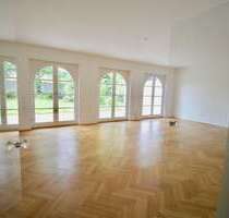 Wohnung zum Mieten in Mönchengladbach 1.720,00 € 151 m²