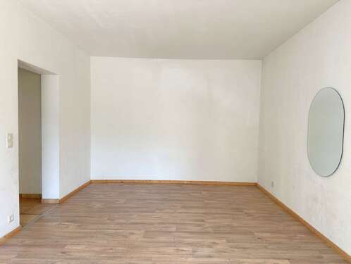 Foto - Wohnung zum Kaufen in Langen 224.000,00 € 67 m²
