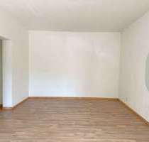 Wohnung zum Kaufen in Langen 224.000,00 € 67 m²