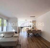 Wohnung zum Mieten in Dortmund 1.456,00 € 112 m²