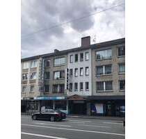 Wohnung zum Kaufen in Wuppertal 70.000,00 € 56 m²