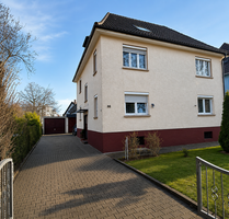 Haus zum Kaufen in Villingen-Schwenningen 649.000,00 € 293 m²