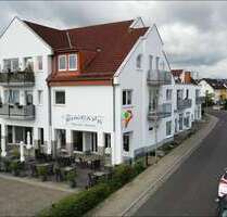 Gastronomie in Mainaschaff 169.000,00 € 86.79 m²