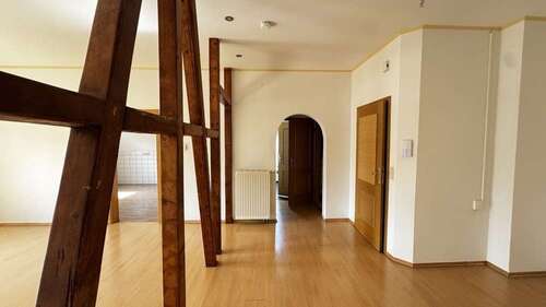 Foto - Wohnung zum Mieten in Gevelsberg 650,00 € 100 m²