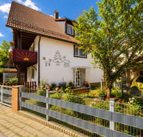 Haus zum Kaufen in Oberrot 298.000,00 € 225 m²