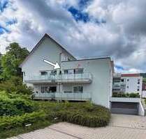 Wohnung zum Kaufen in Balingen 315.000,00 € 68 m²