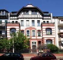 Wohnung zum Kaufen in Leipzig 256.000,00 € 80 m²