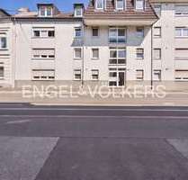 Wohnung zum Kaufen in Krefeld 149.000,00 € 64 m²