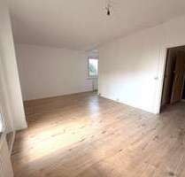Wohnung zum Mieten in Plauen 216,90 € 34.8 m²