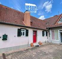 Haus zum Kaufen in Schwabenheim 635.000,00 € 247 m²