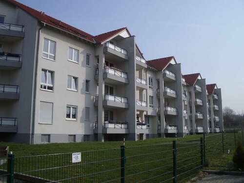 Foto - Wohnung zum Mieten in Bochum 361,12 € 59.39 m²