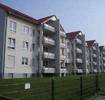 Wohnung zum Mieten in Bochum 361,12 € 59.39 m²