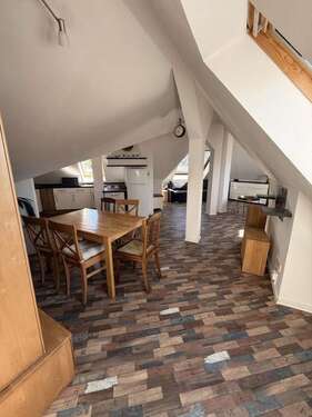 Foto - Wohnung zum Mieten in Stuttgart 850,00 € 49 m²