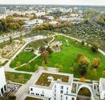 Wohnung zum Kaufen in München 1.249.000,00 € 84.34 m²