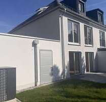 Haus zum Kaufen in Germering 1.380.000,00 € 158 m²