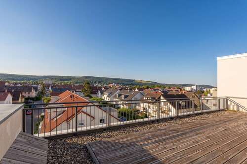 Foto - Wohnung zum Kaufen in Leonberg 439.000,00 € 90 m²