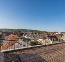 Wohnung zum Kaufen in Leonberg 439.000,00 € 90 m²
