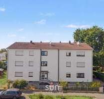 Wohnung zum Kaufen in Riedstadt 233.000,00 € 84 m²