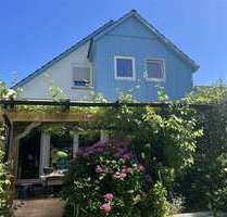 Haus zum Kaufen in Otterndorf , Niederelbe 249.000,00 € 125 m²