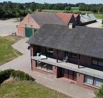 Haus zum Kaufen in Visbek 649.900,00 € 267.24 m²