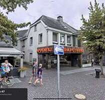 Einzelhandel in Wermelskirchen 2.000,00 € 150 m²
