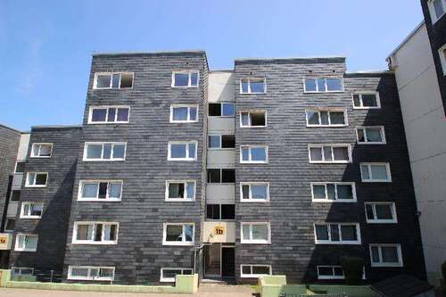Foto - Wohnung zum Kaufen in Gummersbach 170.000,00 € 95 m²