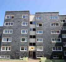 Wohnung zum Kaufen in Gummersbach 170.000,00 € 95 m²