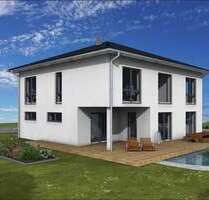 Haus zum Kaufen in Roth 589.900,00 € 210 m²