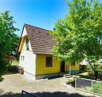 Haus zum Kaufen in Salem 315.000,00 € 61 m²