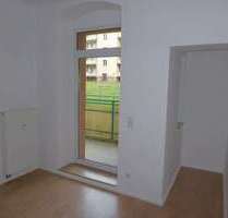 Wohnung zum Mieten in Chemnitz 320,00 € 58.33 m²