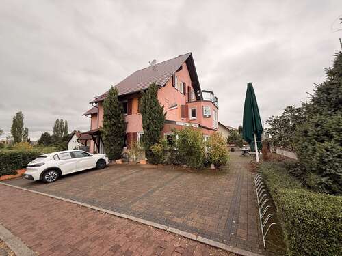 Foto - Haus zum Kaufen in Linsengericht-Altenhaßlau 785.000,00 € 380 m²
