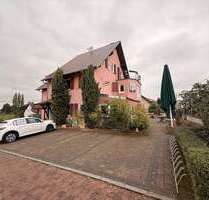 Haus zum Kaufen in Linsengericht-Altenhaßlau 785.000,00 € 380 m²