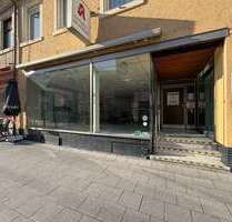 Haus zum Kaufen in Waldkirch 495.000,00 € 263 m²