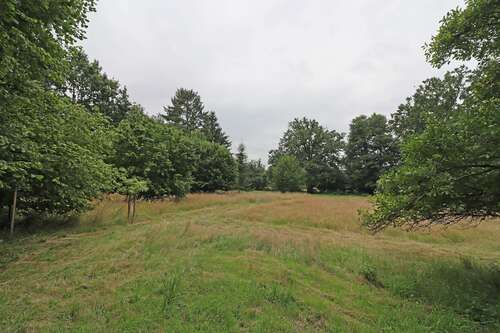 Foto - Grundstück zu verkaufen in Dannenberg (Elbe) 95.000,00 € 3738 m²