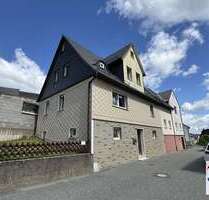Haus zum Kaufen in Nordhalben 49.000,00 € 105 m²