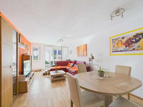 Foto - Wohnung zum Kaufen in Bretten 285.000,00 € 79.9 m²