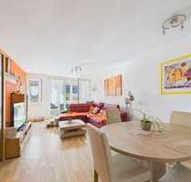 Wohnung zum Kaufen in Bretten 285.000,00 € 79.9 m²