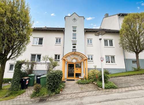 Foto - Wohnung zum Kaufen in Bretten 285.000,00 € 79.9 m²