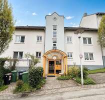 Wohnung zum Kaufen in Bretten 285.000,00 € 79.9 m²
