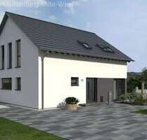 Haus zum Kaufen in Beuren (Hochwald) 477.900,00 € 187 m²