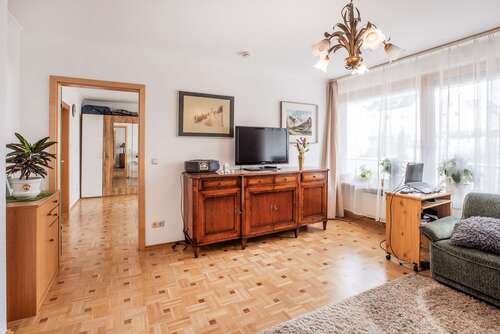 Foto - Wohnung zum Kaufen in Kulmbach 235.000,00 € 76 m²