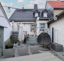 Haus zum Kaufen in Nienburg 125.000,00 € 120 m²