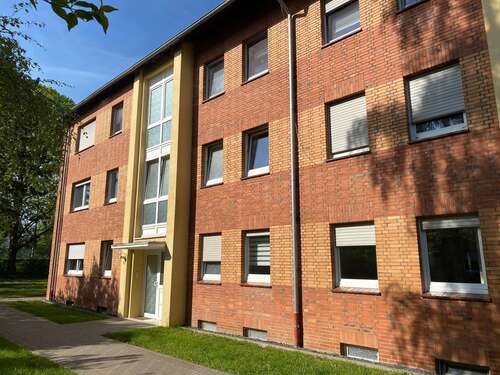 Foto - Wohnung zum Mieten in Viersen 575,00 € 81.93 m²